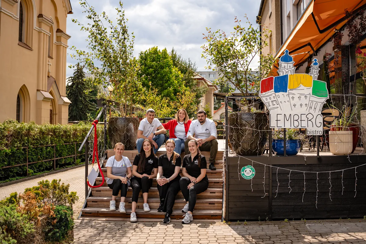 Domáce jedlá s láskou pripravené